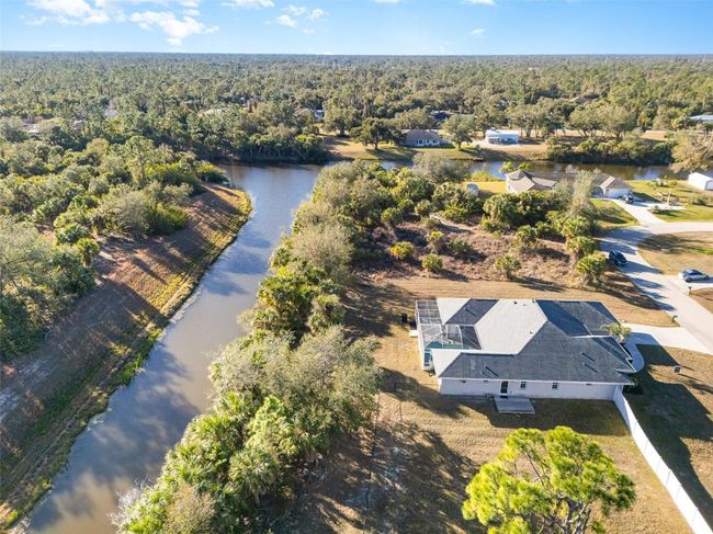 5366 Hader Rd, House other with 5 bedrooms, 5 bathrooms and null parking in NORTH PORT FL | Image 39
