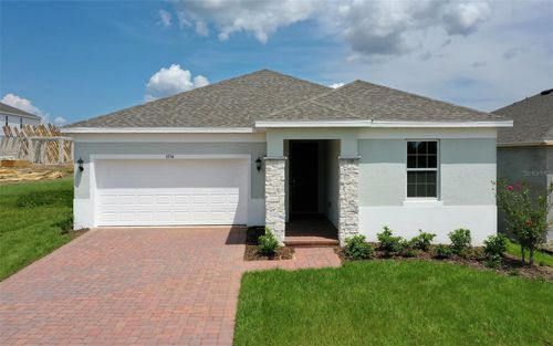 6736 Spotted Eagle Loop, Howey In The Hills, FL, 34737-4422 | Card Image