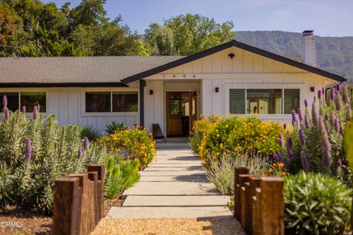 1994 E Ojai Ave, Ojai, CA, 93023 | Card Image