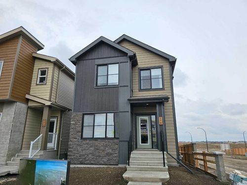 {{alt}} | Card Image