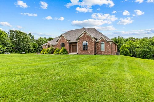 4510 State Hwy A, Macomb, MO, 65702 | Card Image