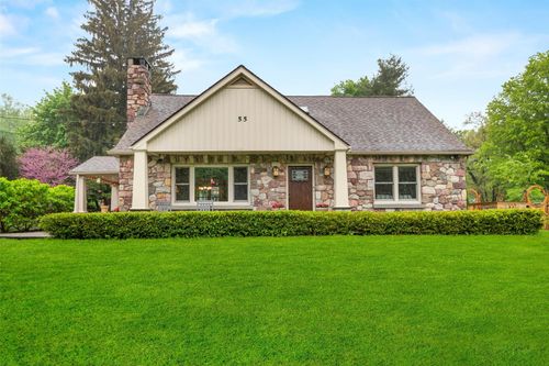 55 Midland Ave, Central Valley, NY, 10917-3517 | Card Image