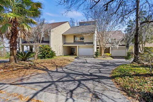 25 Arabian Drive, Charleston, SC, 29407 | Card Image