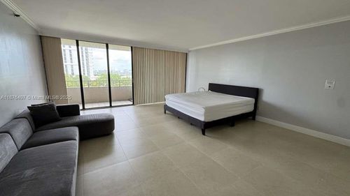 unit-552-11113 Biscayne Blvd, Miami, FL, 33181-3406 | Card Image