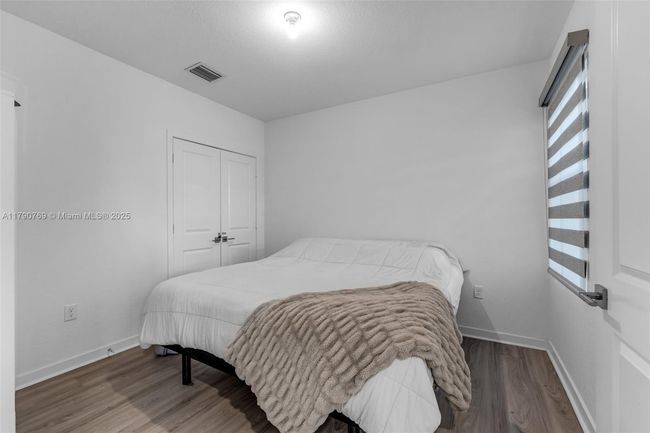 809 Se 16 Th Ct, Townhouse with 3 bedrooms, 3 bathrooms and null parking in Homestead FL | Image 21