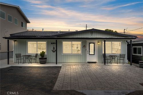 480 Mindoro St, Morro Bay, CA, 93442 | Card Image