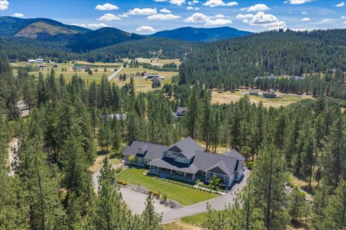 2625 S Stateline Rd, Liberty Lake, WA, 99019-5005 | Card Image