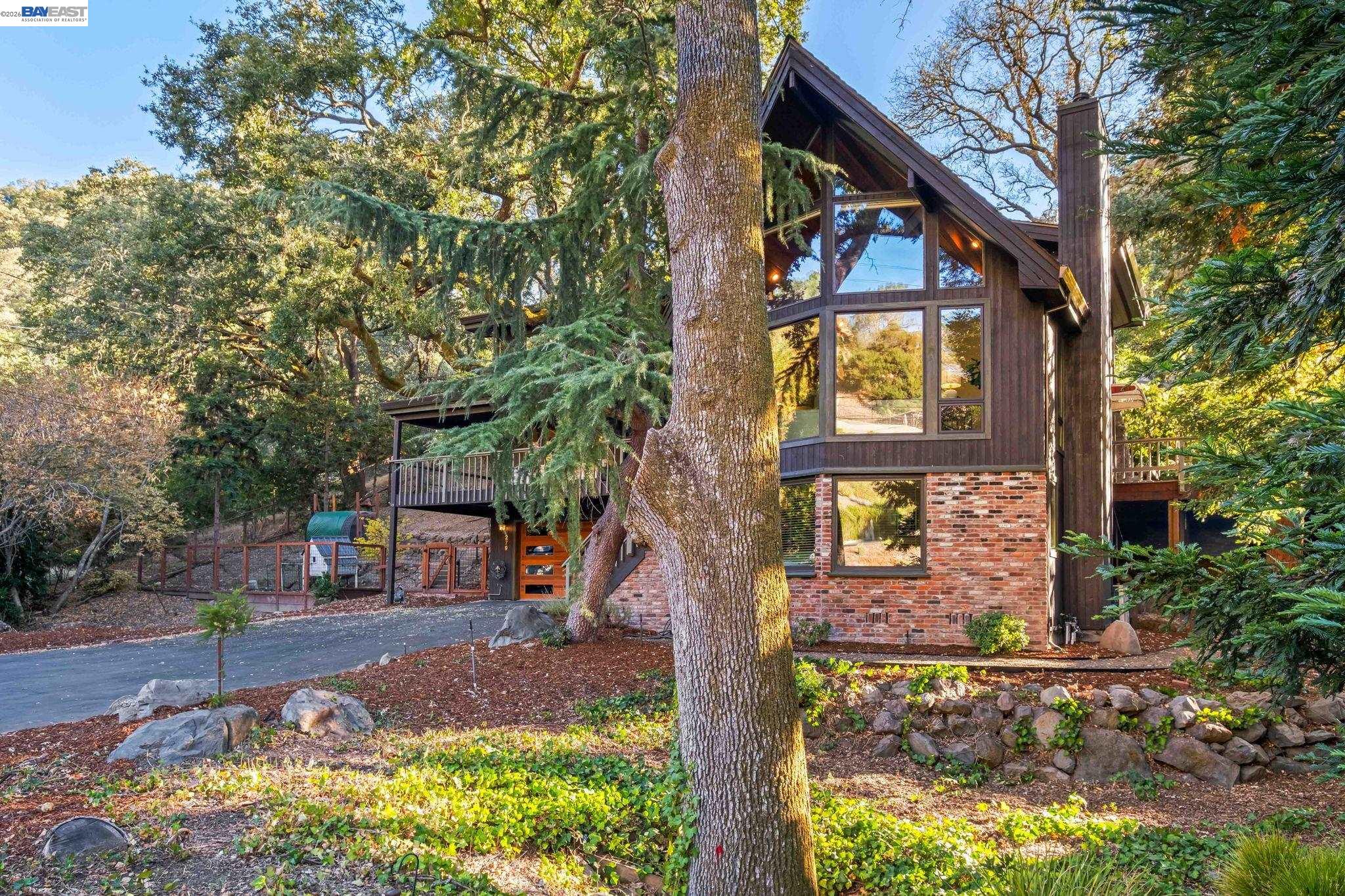 Residential in Walnut Creek 5