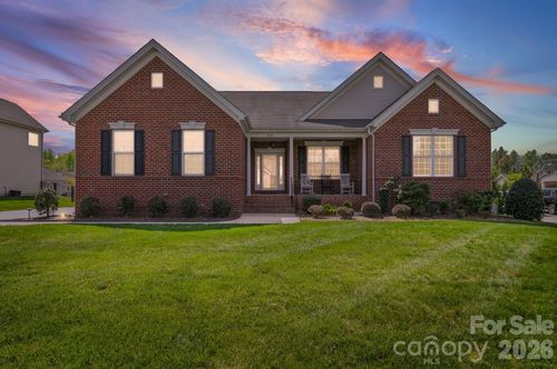 9639 Lockwood Rd, Concord, NC, 28027-0015 | Card Image