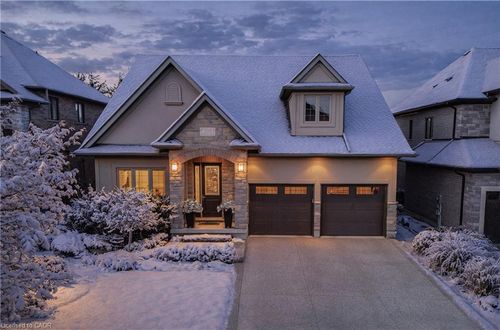 {{alt}} | Card Image