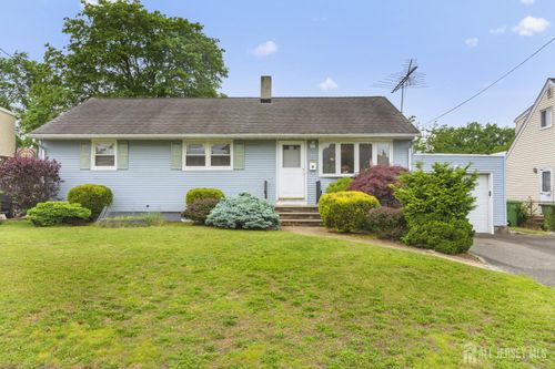 15 Vincent St, Parlin, NJ, 08859-1909 | Card Image