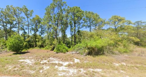 348 Gleaming Ave, Lake Placid, FL, 33852-3901 | Card Image