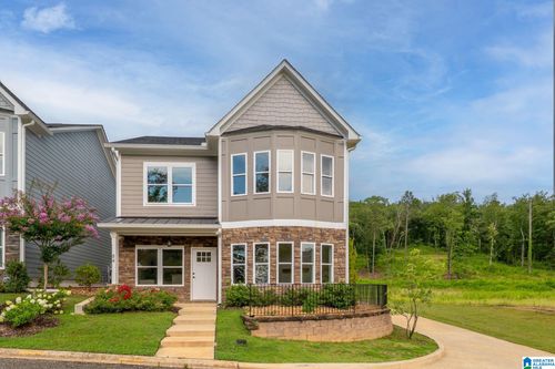 84 Harbor Pointe Dr, TALLADEGA, AL, 35160 | Card Image