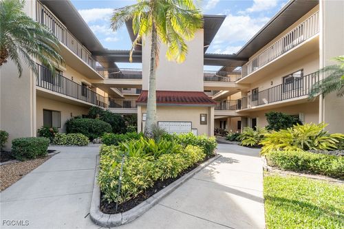 1209-13001 Cross Creek Blvd, FORT MYERS, FL, 33912-4687 | Card Image