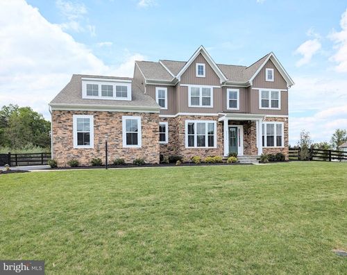 43176 Bitter Persimmon Ct, Centreville, VA, 20120-4937 | Card Image
