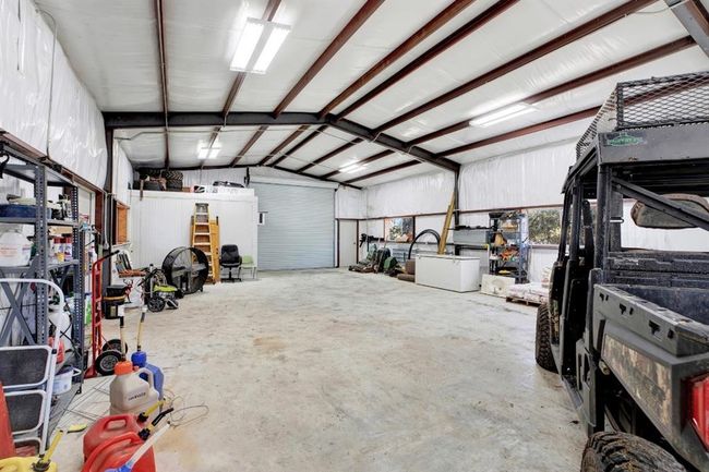 3681 K2 Rd, House other with 4 bedrooms, 2 bathrooms and 1 parking in Mountain Home TX | Image 22