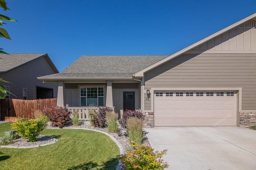 32 Sand Piper Loop, Helena, MT, 59602 | Card Image