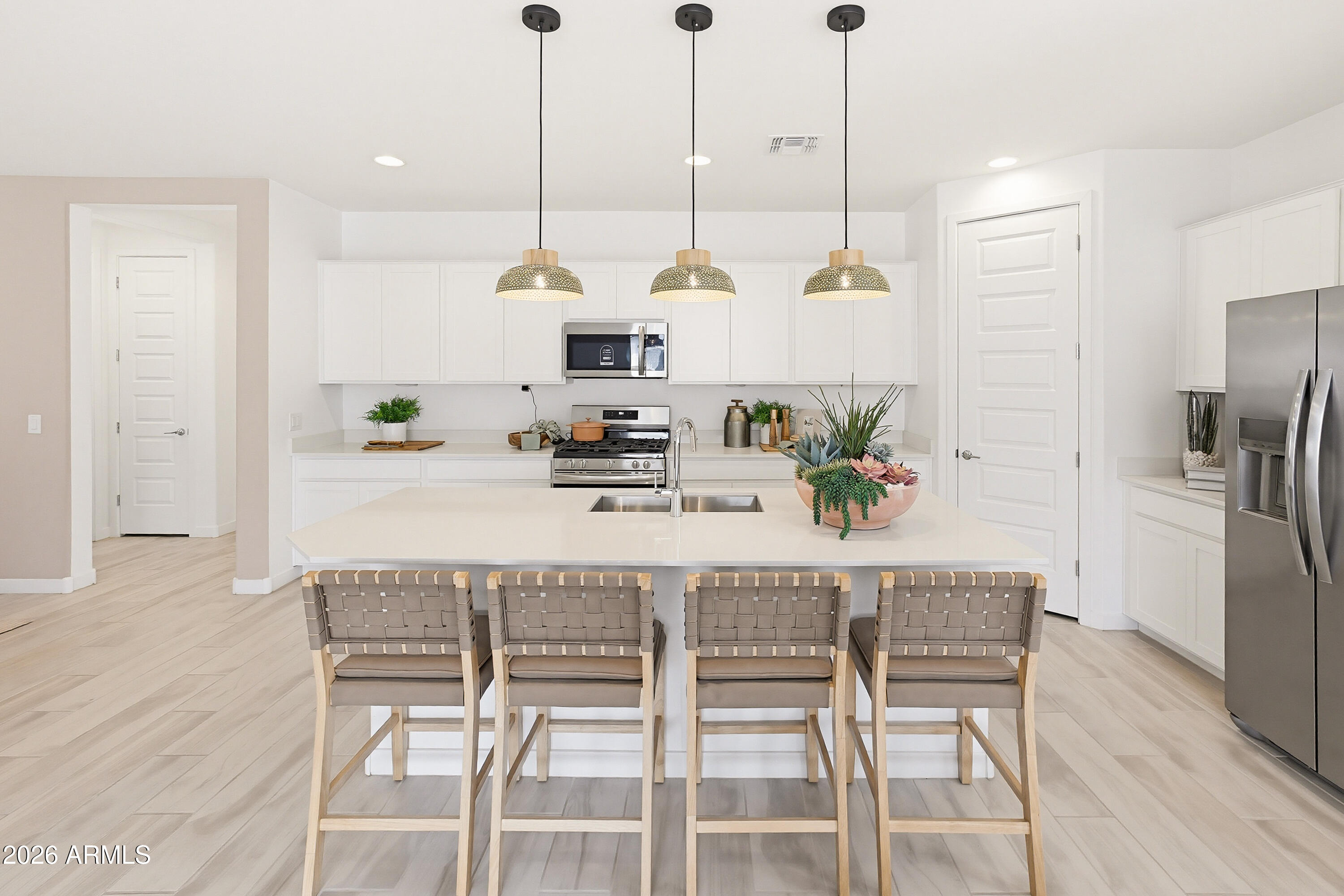 Residential in Goodyear 2