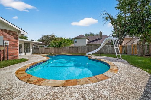 4410 Zimmerly Ct, Sugar Land, TX, 77479-5290 | Card Image
