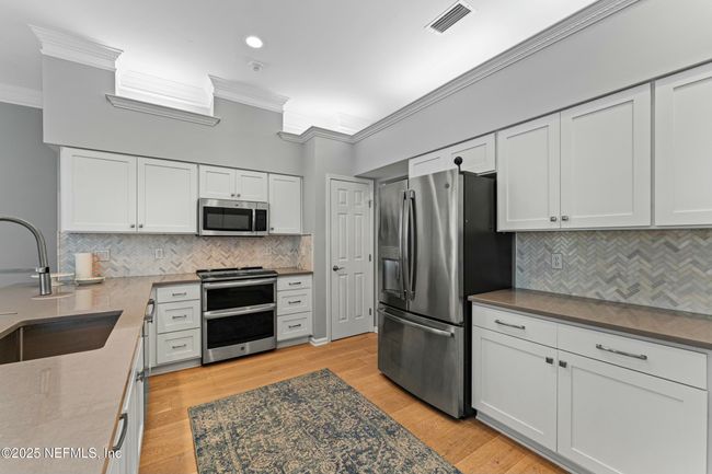 140 Bear Pen Rd, House other with 4 bedrooms, 3 bathrooms and null parking in PONTE VEDRA BEACH FL | Image 9