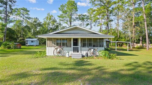 3764 Saint John'S Church Rd, BLACKSHEAR, GA, 31516 | Card Image