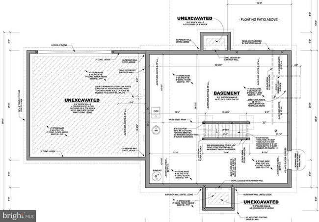 2012 Melody Ln, House other with 4 bedrooms, 3 bathrooms and null parking in LANCASTER PA | Image 5