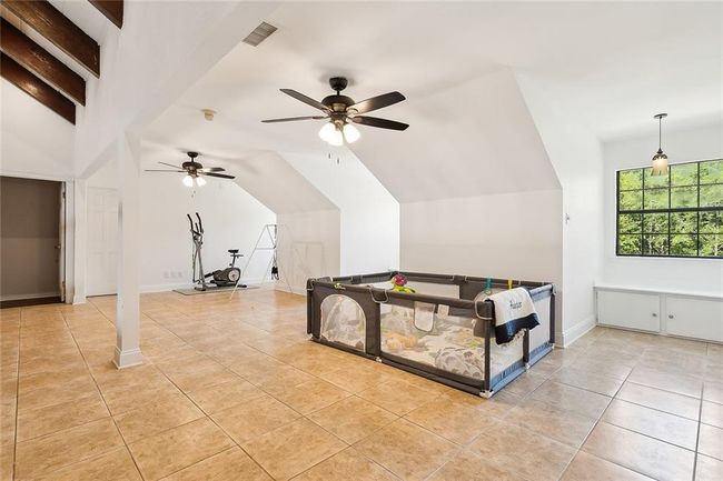 114 Kendrick Dr, House other with 3 bedrooms, 4 bathrooms and null parking in Slidell LA | Image 20