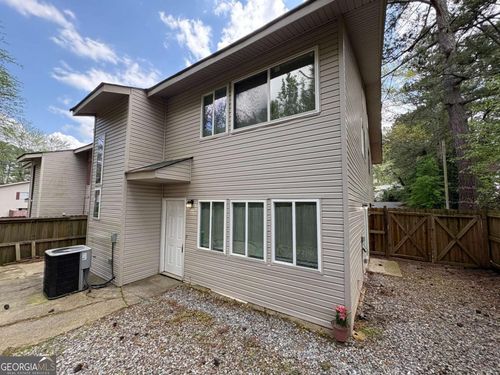 apt-1-7560 Taylor Rd, Riverdale, GA, 30274-3561 | Card Image