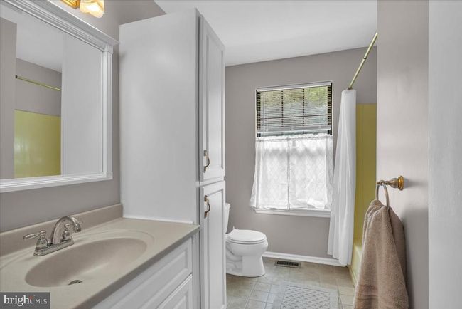 16 Edinburgh Ct, House other with 4 bedrooms, 3 bathrooms and null parking in MOUNT LAUREL NJ | Image 25