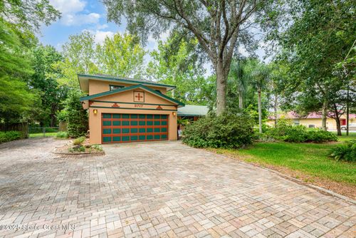 3717 Bayfield St, Cocoa, FL, 32926-3631 | Card Image