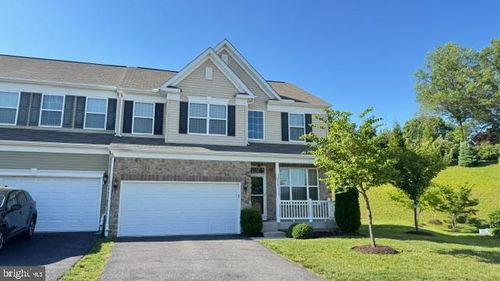 24-118 Greenvale Mews Dr, WESTMINSTER, MD, 21157-6873 | Card Image