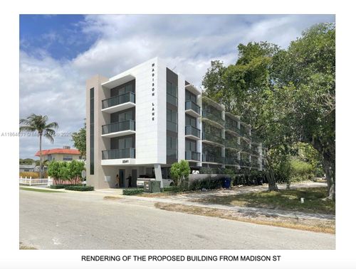 2241 Madison St, Hollywood, FL, 33020-5310 | Card Image