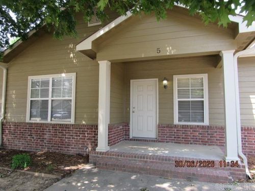 apt-5-1410 Robins St, Conway, AR, 72034-6571 | Card Image