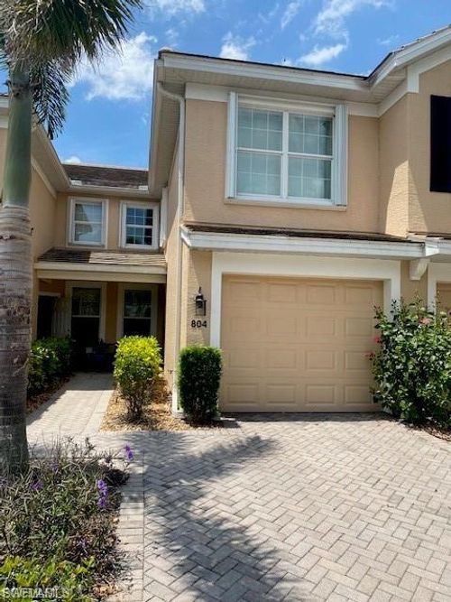 804-2668 Somerville Loop, CAPE CORAL, FL, 33991-4125 | Card Image