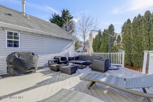 10 Crater Lake Rd, House other with 4 bedrooms, 4 bathrooms and null parking in Howell NJ | Image 27