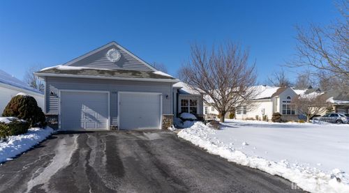 125 Fontaine Ct, Monroe, NJ, 08831-5990 | Card Image