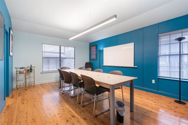 1309 Chestnut Ave, Home with 5 bedrooms, 4 bathrooms and 3 parking in Austin TX | Image 11