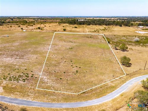 LOT 13 Seay World Ln, Seguin, TX, 78155 | Card Image