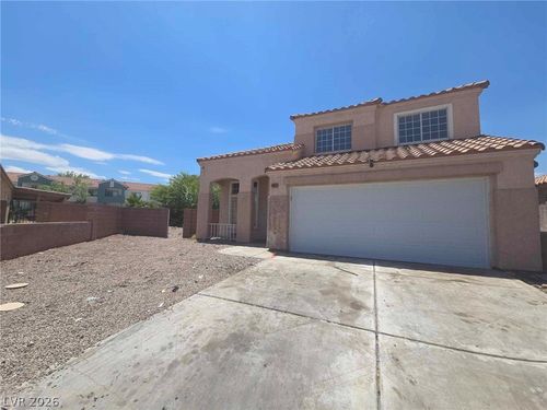 4803 Via Maria Ct, North Las Vegas, NV, 89031-3310 | Card Image