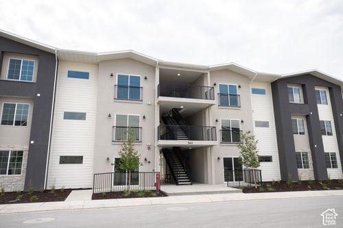 a3-3412 N Willy Way, Eagle Mountain, UT, 84005-6495 | Card Image