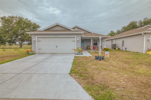 10541 S Drew Bryant Cir, Floral City, FL, 34436-4805 | Card Image