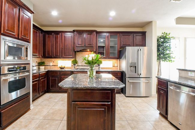 8423 Glenn Leigh Dr, House other with 5 bedrooms, 4 bathrooms and 2 parking in Spring TX | Image 11