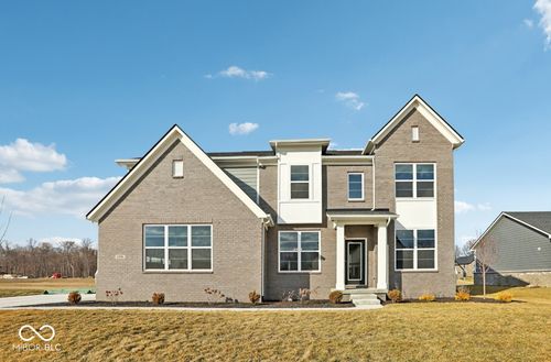 6596 Dogwood Dr, Mccordsville, IN, 46055-0388 | Card Image