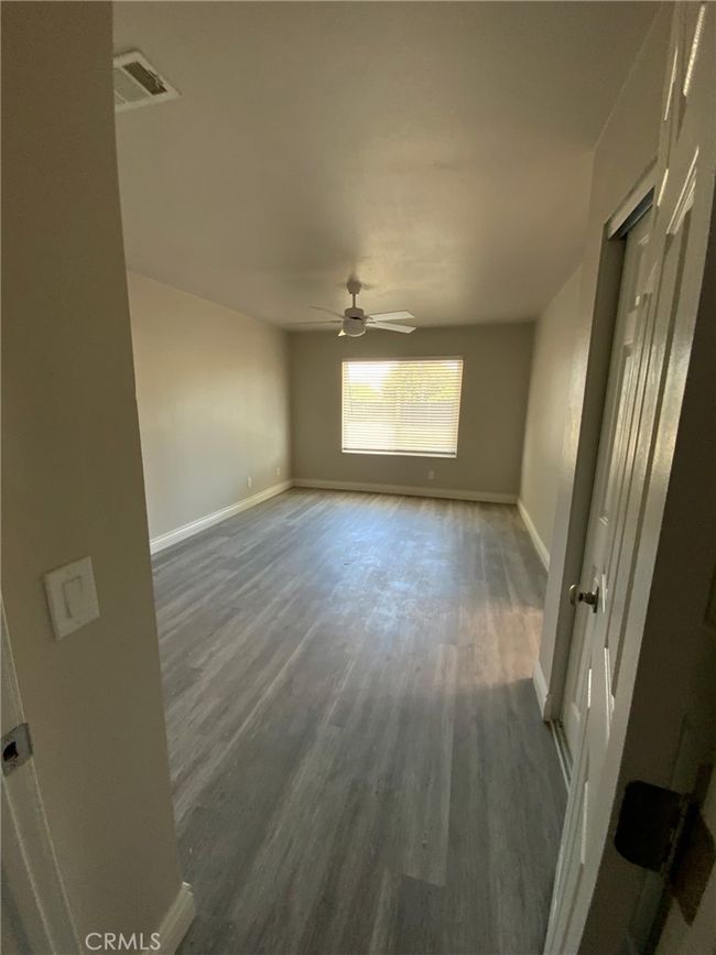 1421 Lanfair St, House other with 4 bedrooms, 2 bathrooms and 2 parking in Redlands CA | Image 20