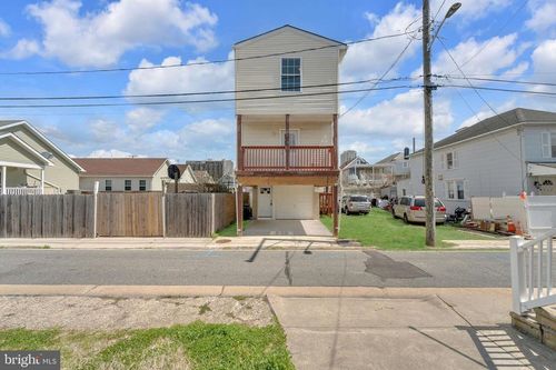 131 N Congress Ave, ATLANTIC CITY, NJ, 08401-5309 | Card Image