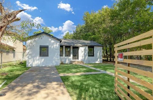 513 Mayford St, Houston, TX, 77076-2656 | Card Image