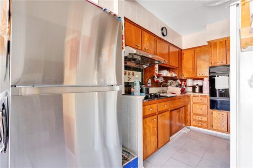 1514 E 98th St, Brooklyn, NY, 11236-5344 | Card Image