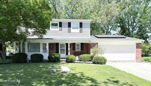 604 Amesbury Dr, Davison, MI, 48423-1763 | Card Image