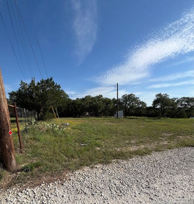 2121 Rimrock Dr, Home with 0 bedrooms, 0 bathrooms and null parking in Spring Branch TX | Image 12