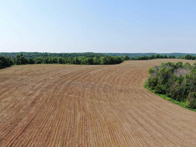 E3474 Garvey Rd, Home with 0 bedrooms, 0 bathrooms and null parking in PLAIN WI | Image 17